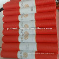 Wholesale Yoga Mats / Anti Slip Yoga Mat Manufacturer